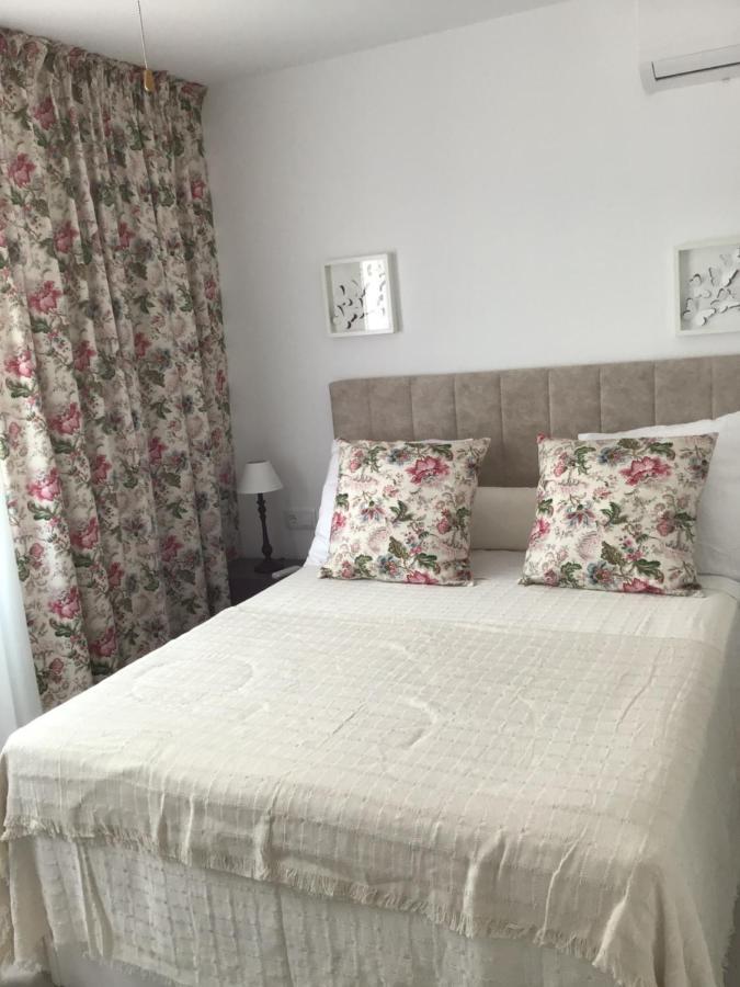 Campagne Luxueuse De Sitges Villa Olivella Екстериор снимка