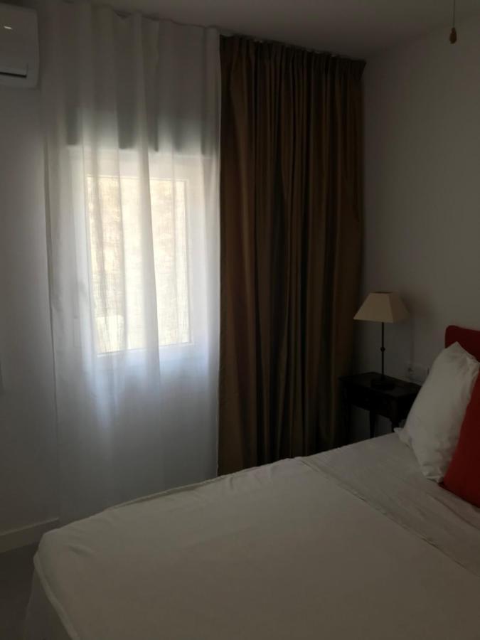Campagne Luxueuse De Sitges Villa Olivella Екстериор снимка