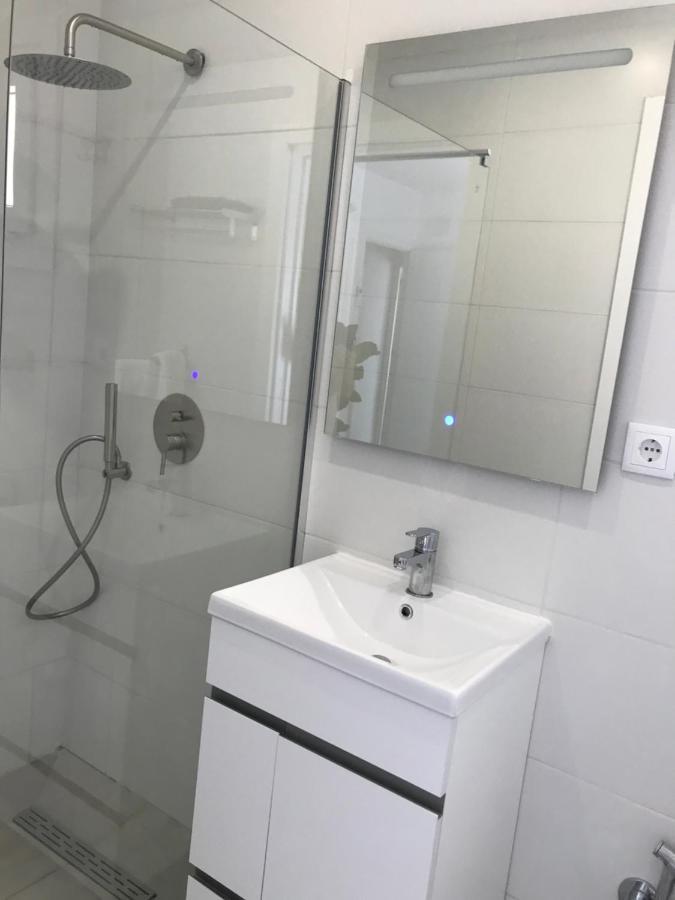 Campagne Luxueuse De Sitges Villa Olivella Екстериор снимка