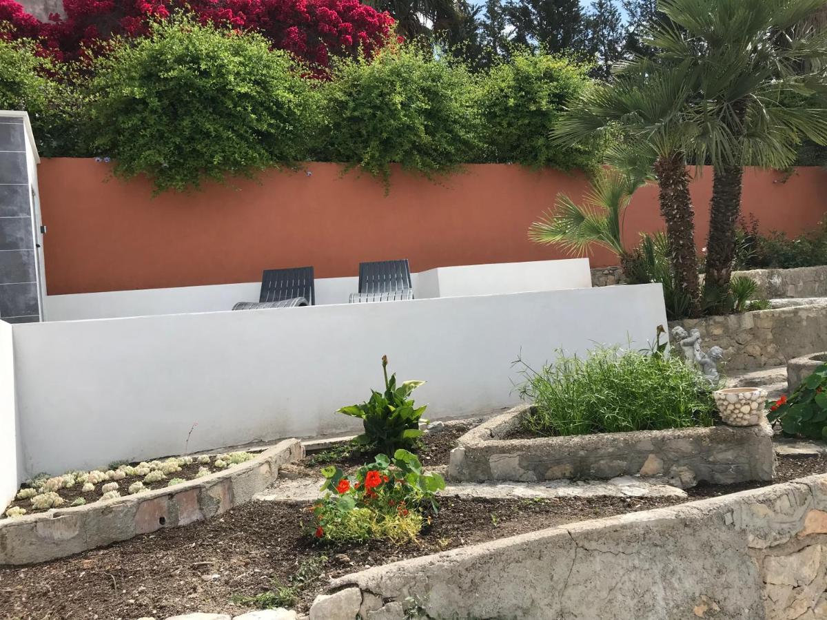 Campagne Luxueuse De Sitges Villa Olivella Екстериор снимка