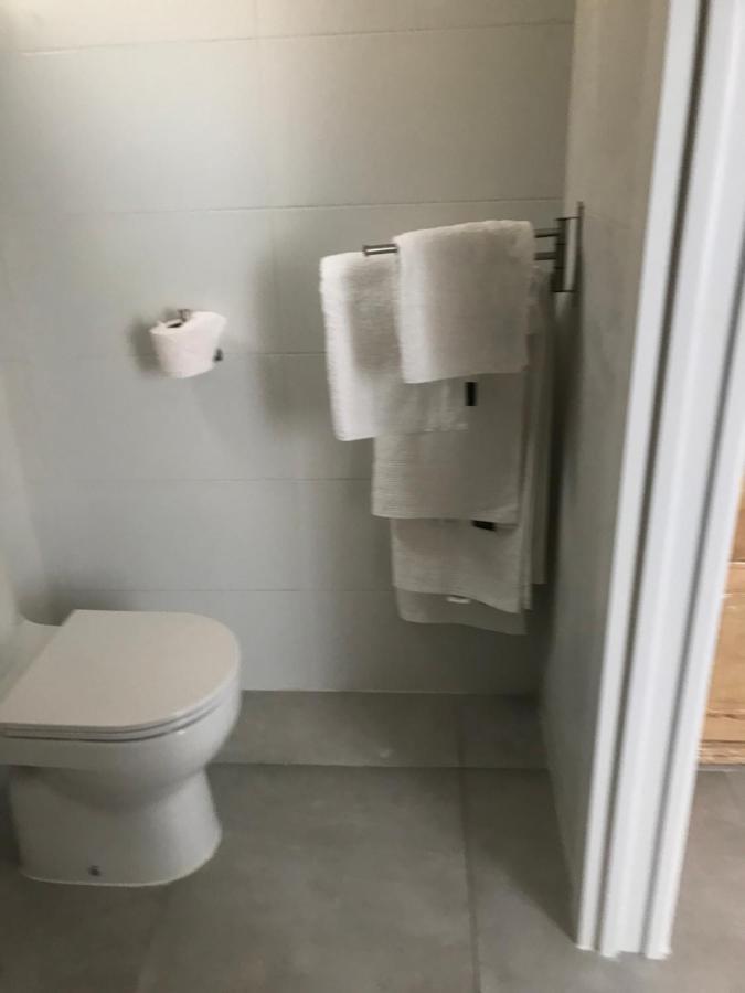 Campagne Luxueuse De Sitges Villa Olivella Екстериор снимка