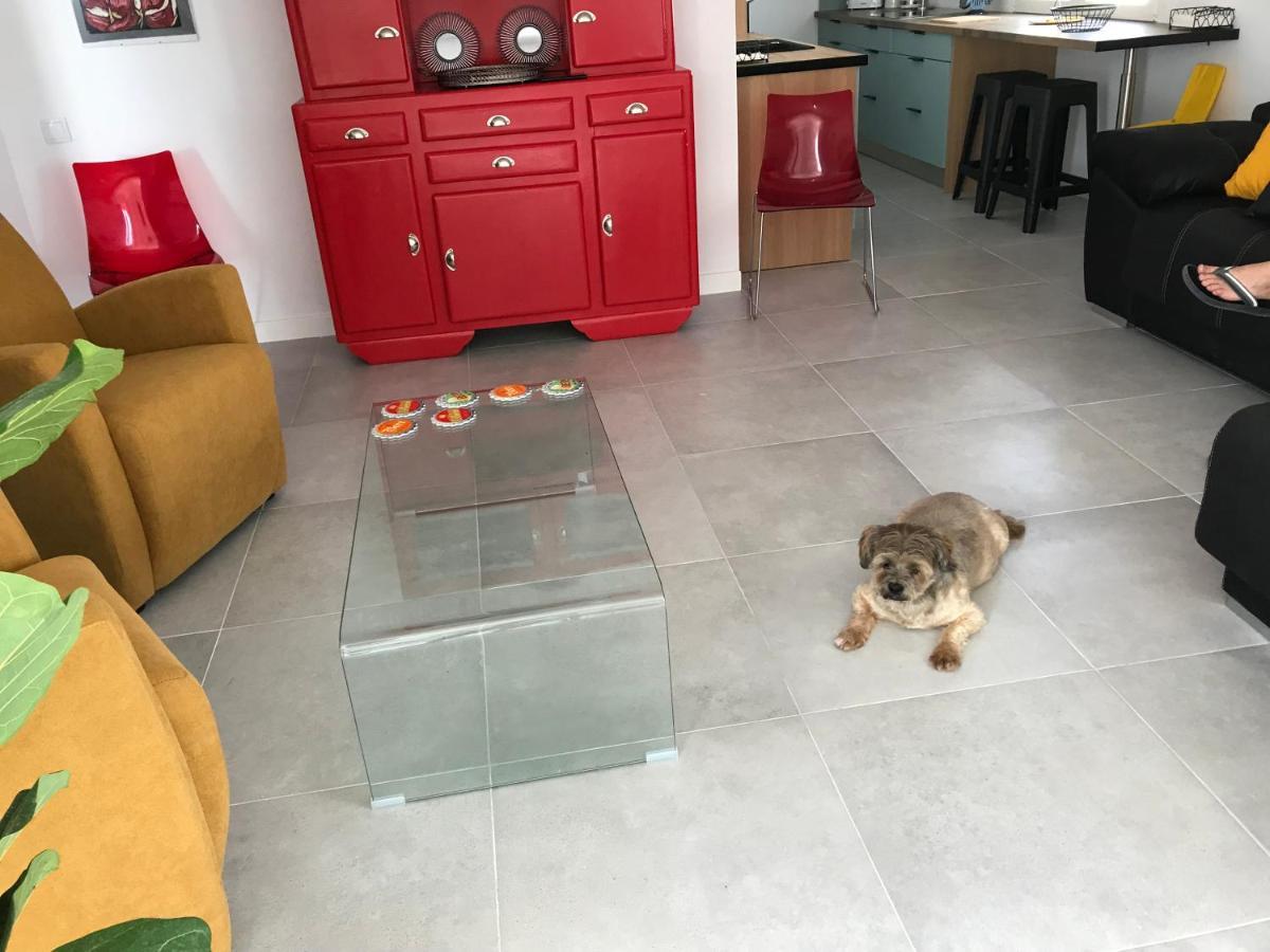 Campagne Luxueuse De Sitges Villa Olivella Екстериор снимка