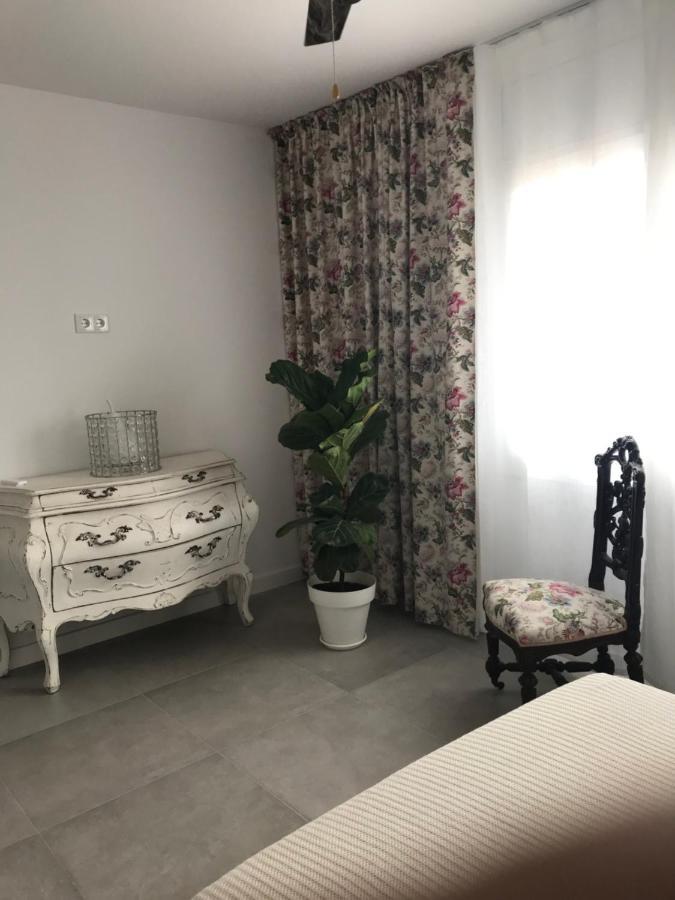 Campagne Luxueuse De Sitges Villa Olivella Екстериор снимка