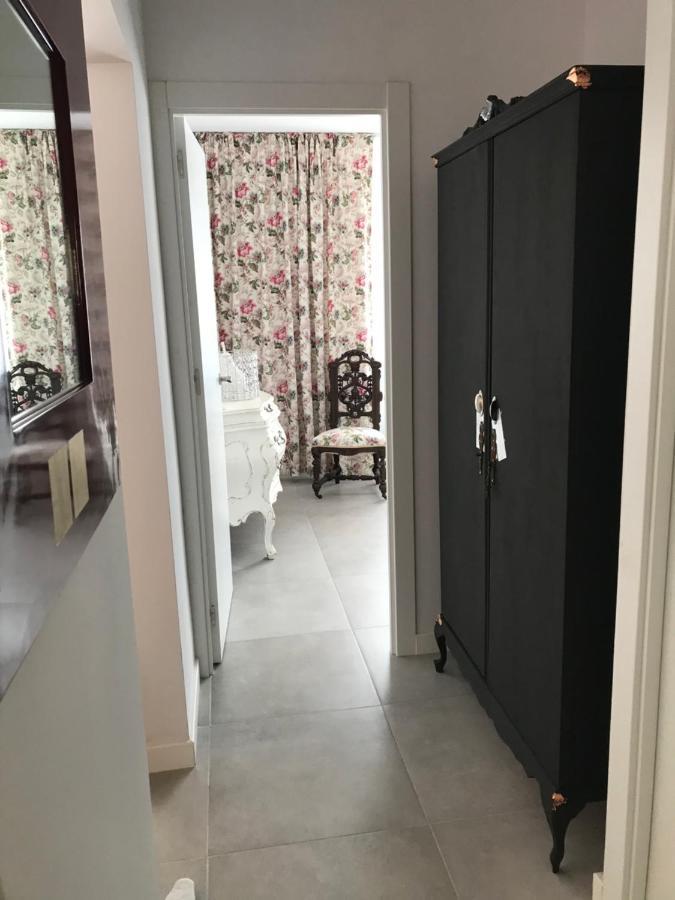 Campagne Luxueuse De Sitges Villa Olivella Екстериор снимка