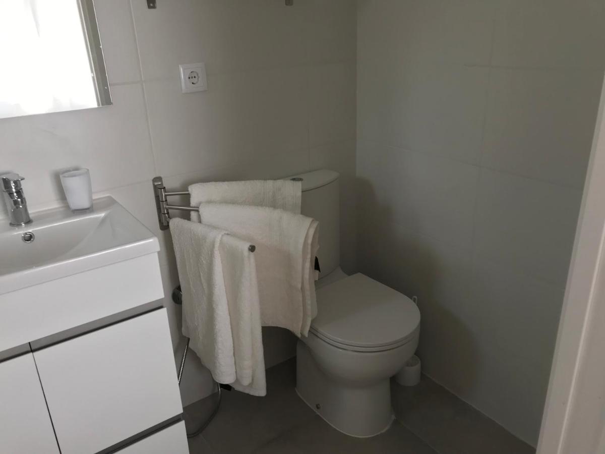 Campagne Luxueuse De Sitges Villa Olivella Екстериор снимка