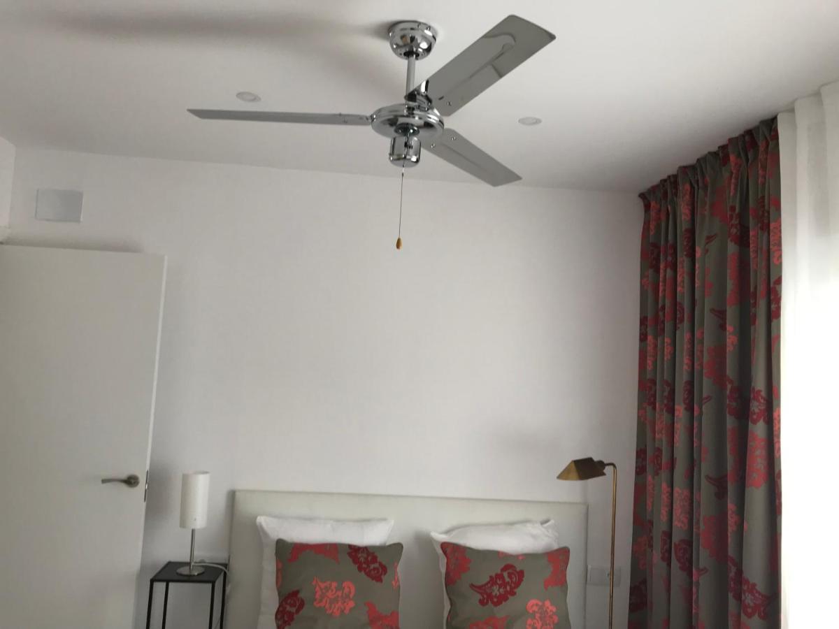 Campagne Luxueuse De Sitges Villa Olivella Екстериор снимка