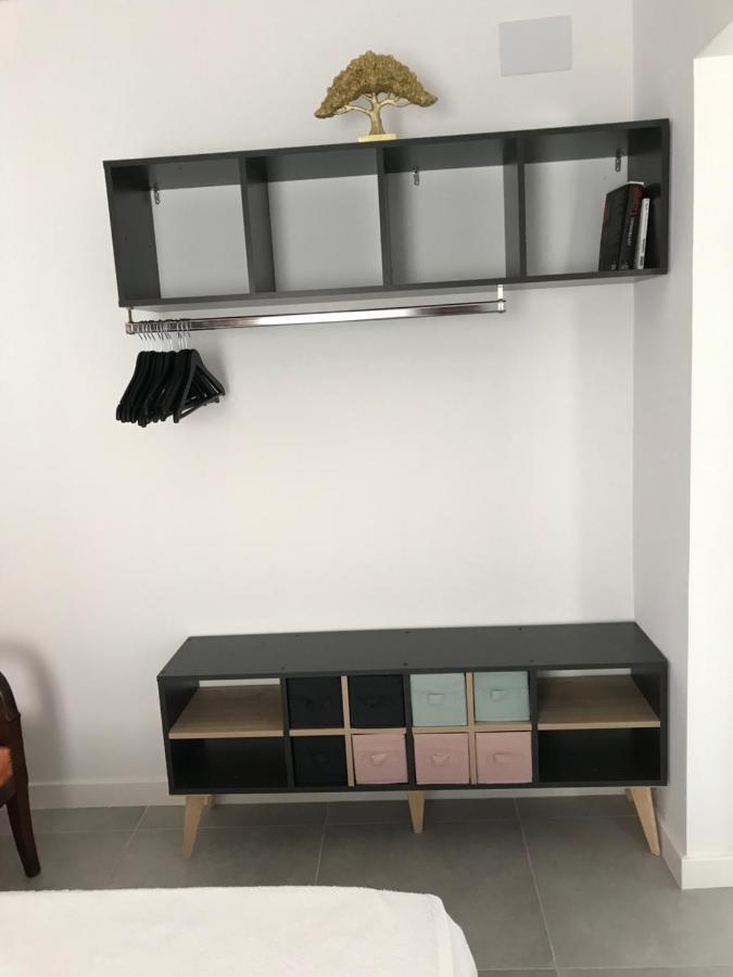 Campagne Luxueuse De Sitges Villa Olivella Екстериор снимка
