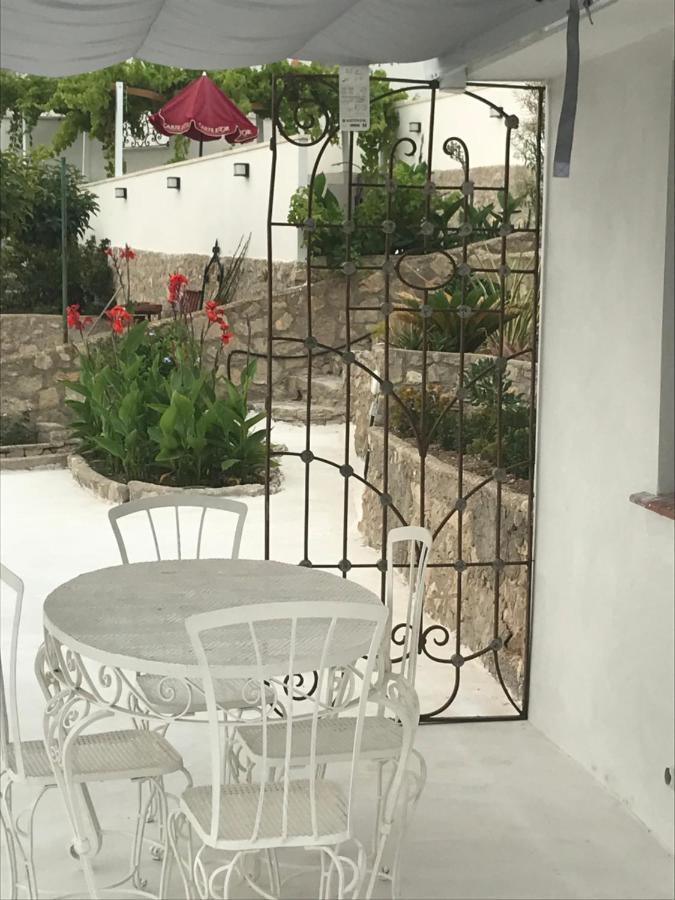 Campagne Luxueuse De Sitges Villa Olivella Екстериор снимка