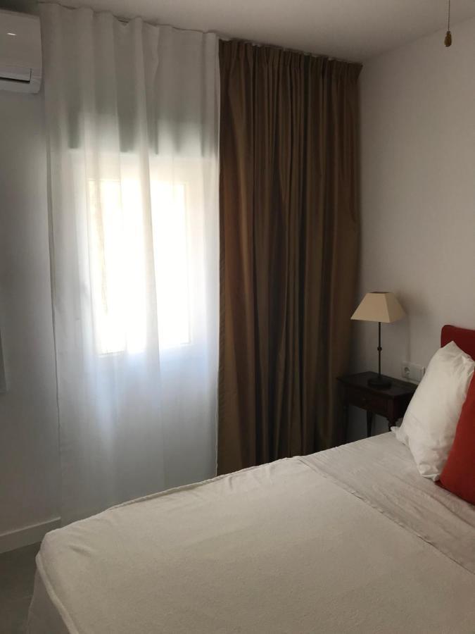 Campagne Luxueuse De Sitges Villa Olivella Екстериор снимка