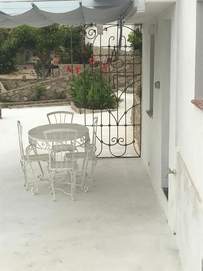 Campagne Luxueuse De Sitges Villa Olivella Екстериор снимка