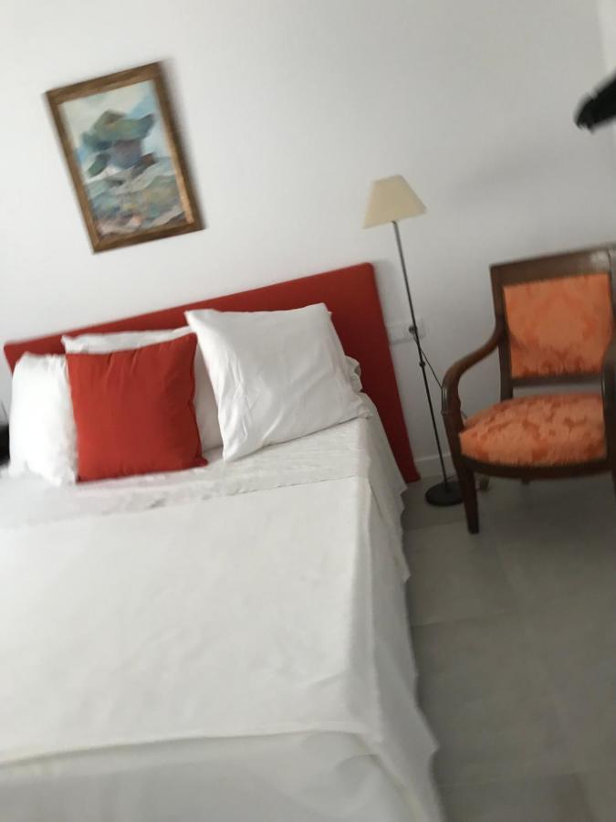 Campagne Luxueuse De Sitges Villa Olivella Екстериор снимка