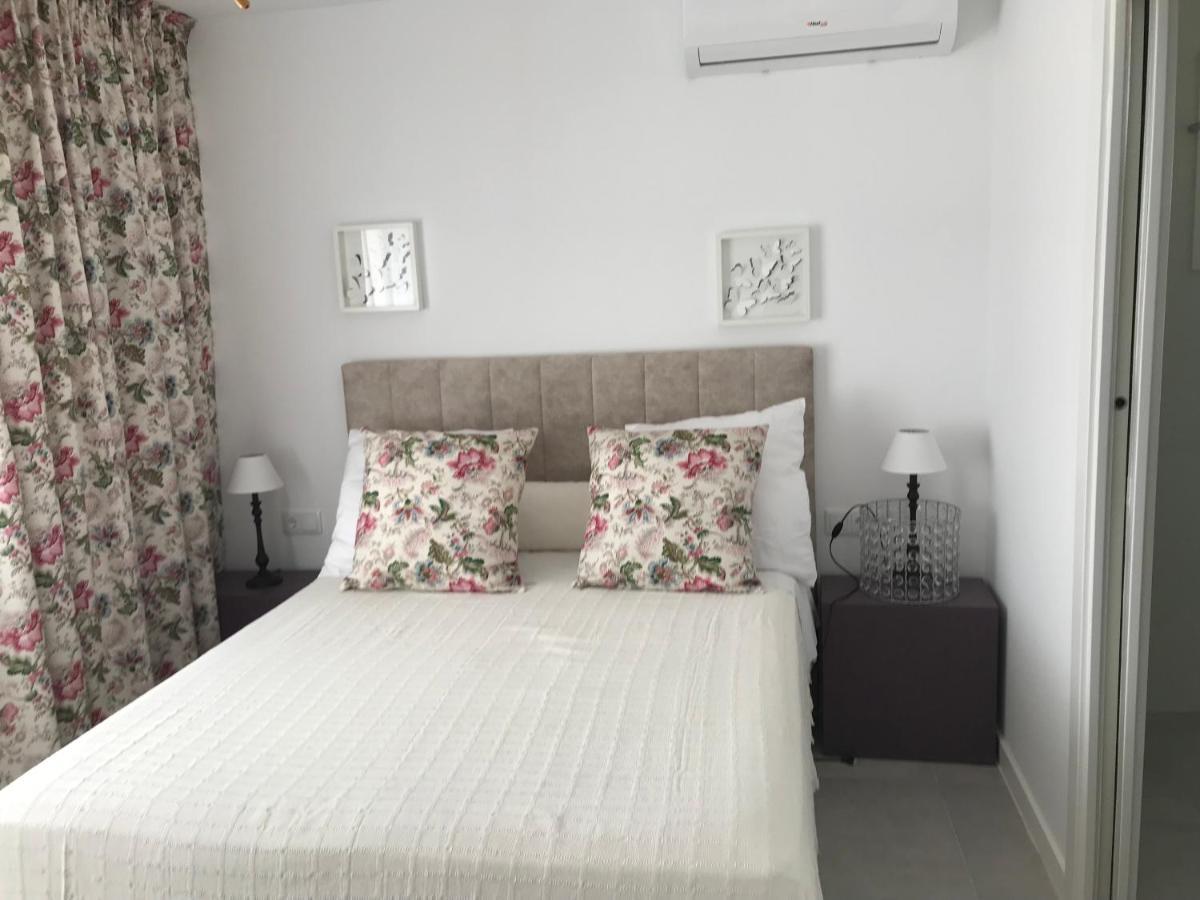 Campagne Luxueuse De Sitges Villa Olivella Екстериор снимка