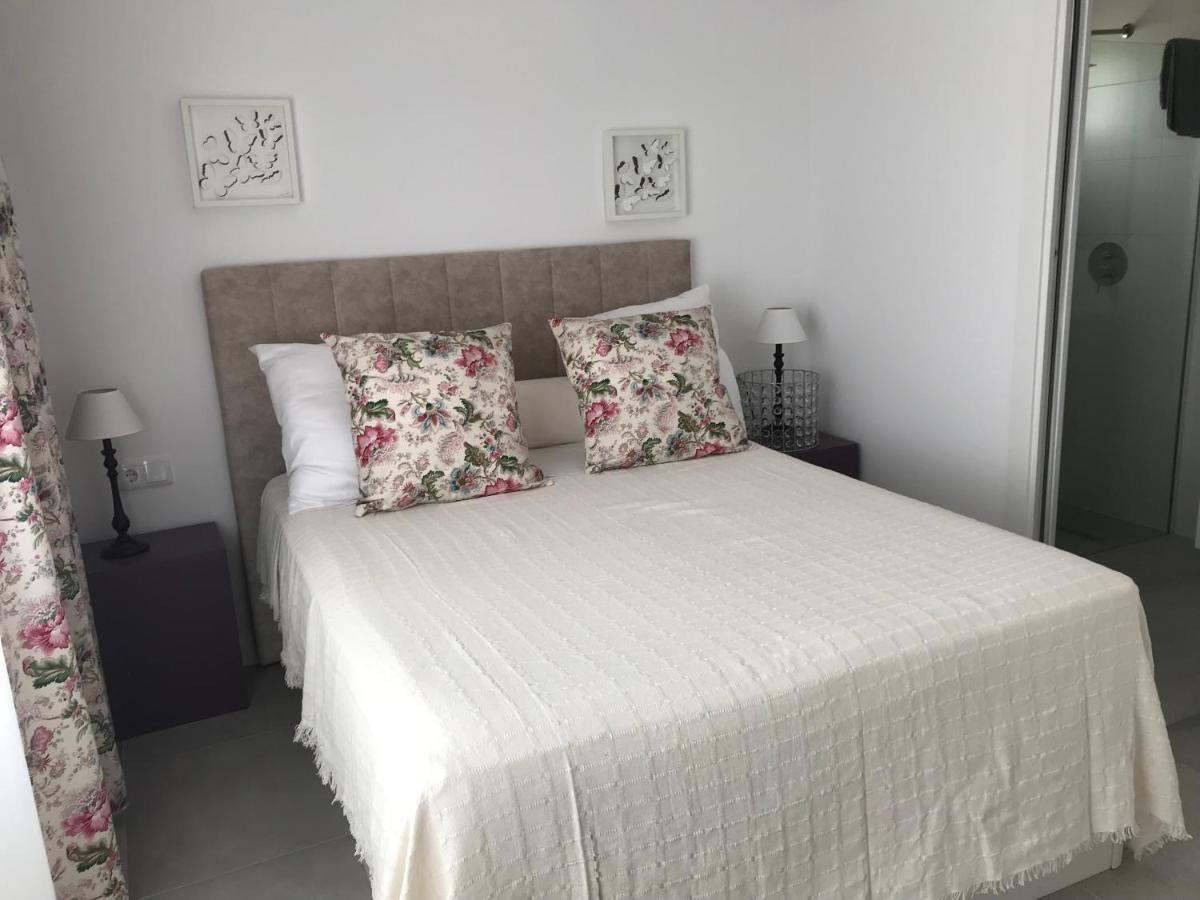 Campagne Luxueuse De Sitges Villa Olivella Екстериор снимка