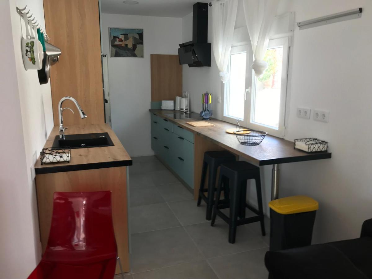 Campagne Luxueuse De Sitges Villa Olivella Екстериор снимка