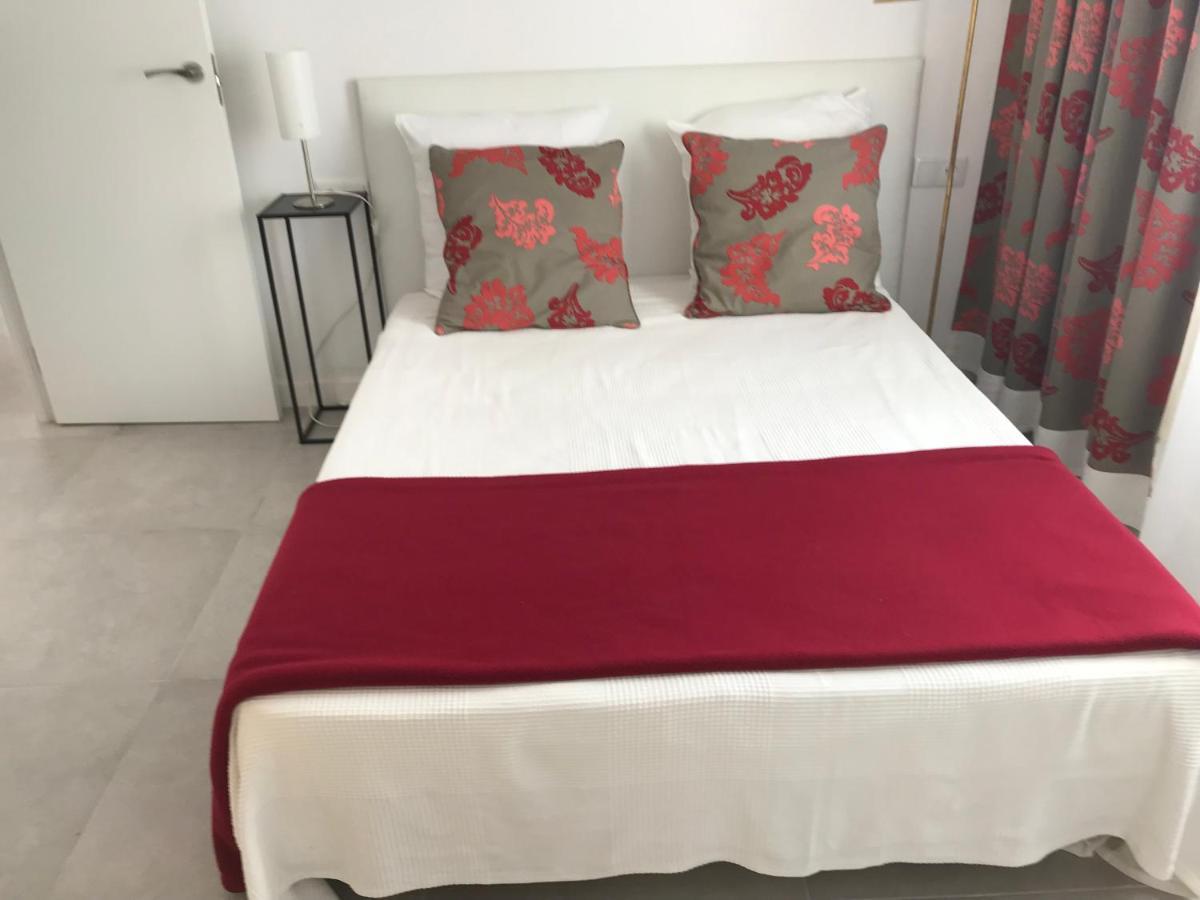 Campagne Luxueuse De Sitges Villa Olivella Екстериор снимка