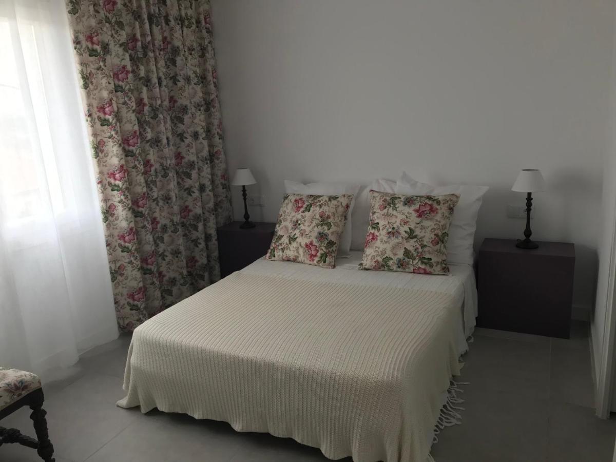 Campagne Luxueuse De Sitges Villa Olivella Екстериор снимка