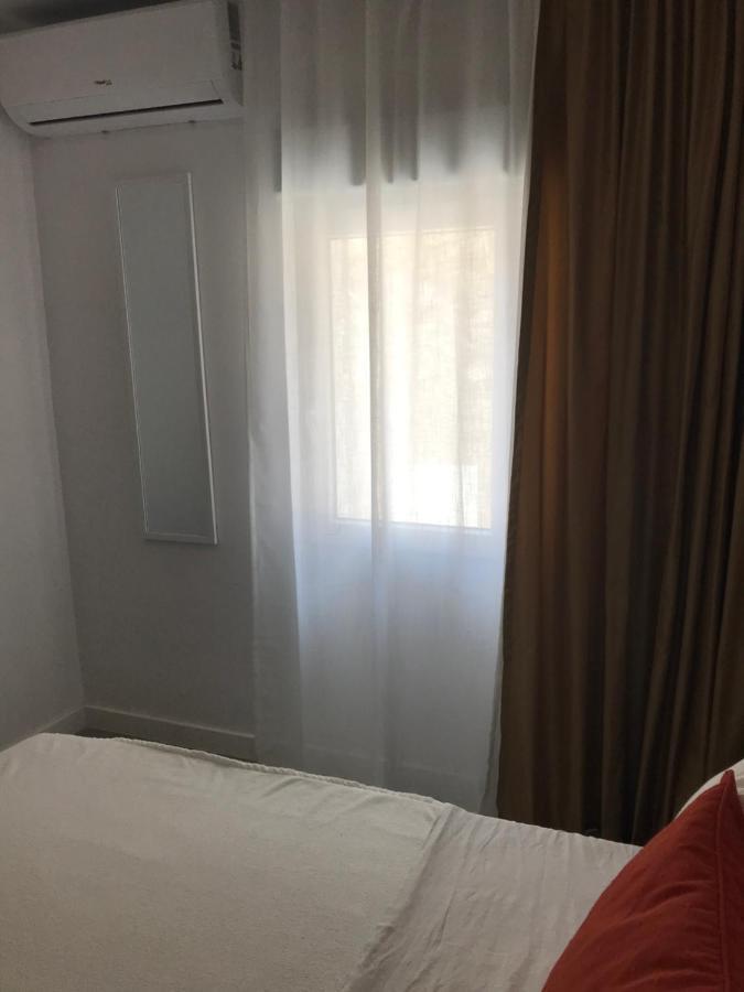 Campagne Luxueuse De Sitges Villa Olivella Екстериор снимка
